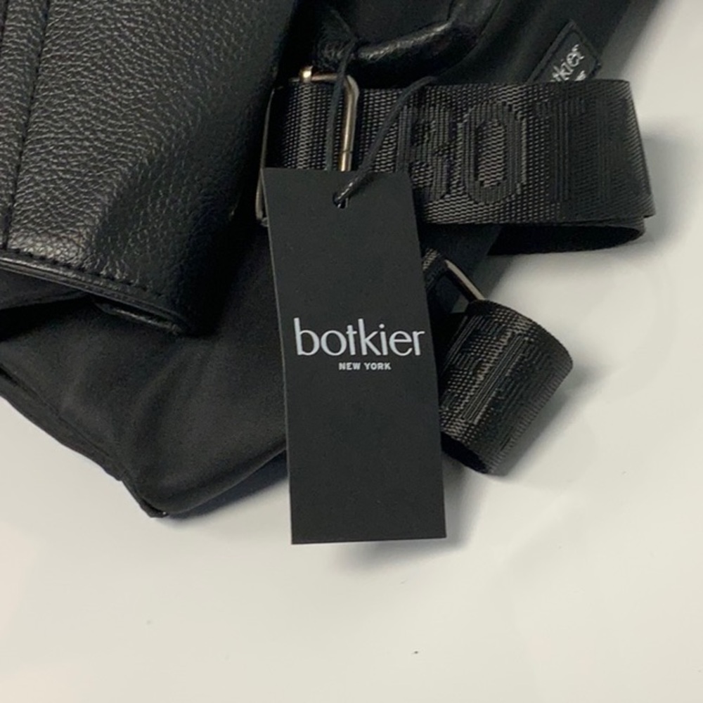 Botkier bag - Picture 3 of 3